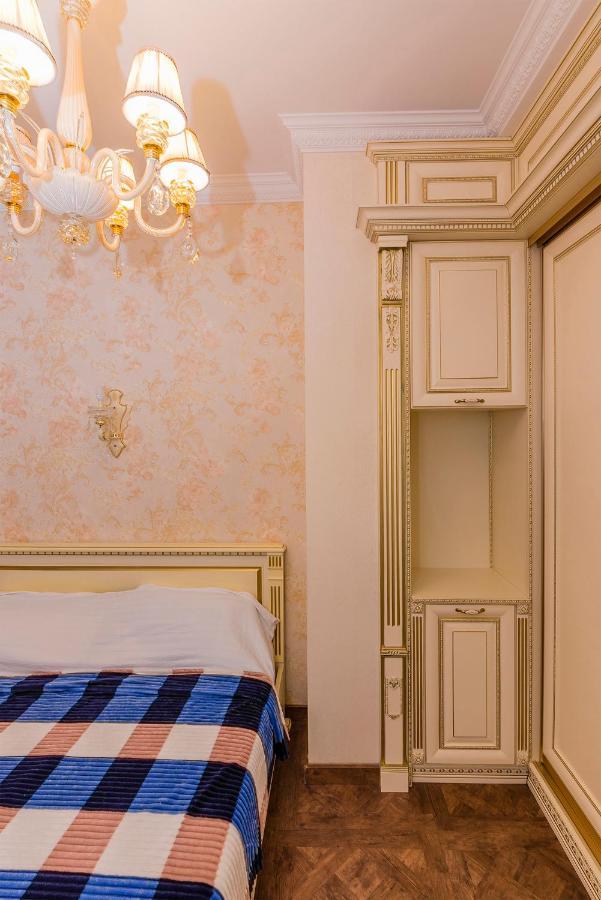 16Th Floor Arcadia Apartment Oldenburg Bagian luar foto