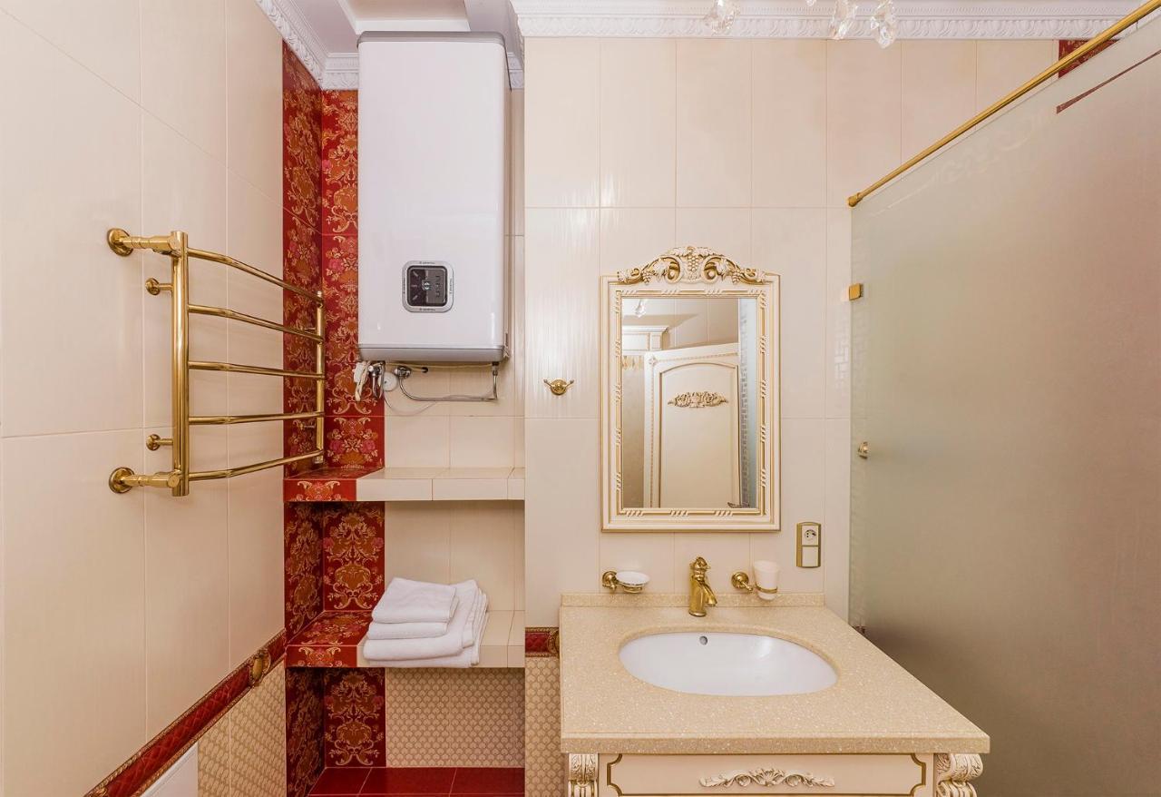 16Th Floor Arcadia Apartment Oldenburg Bagian luar foto